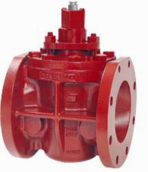 ... nordstrom iron plug valve catalog nordstrom steel plug valve catalog